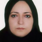 ثریا شارق زاده