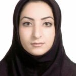 سحر گرامی زاده