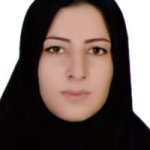 زهرا اسماعیلی