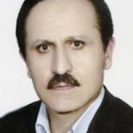 عبدالقادر کریمی