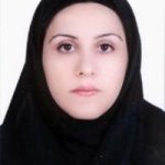 فاطمه بابادی