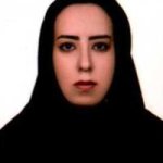 مرضیه روستا