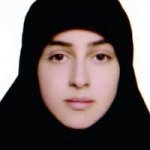 فاطمه افشاری نژادرودسری