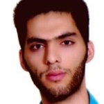 سعید آزاد