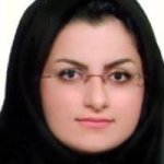 زینب جنیدی