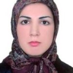 دکتر سعیده خرم نیا