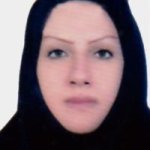 آرزو حسیبی