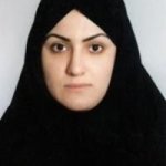 نفیسه سادات حسینی