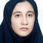 کبری قنواتی
