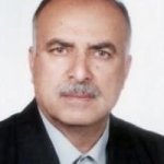 محمد محمدی