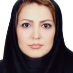 فهیمه مرادی