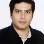 رضا ترک جزی