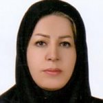 ویدا نوشادفر