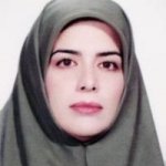 فهیمه محمودی
