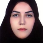 دکتر سمیرا داوری مقدم