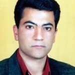 غضنفر ملکی