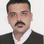 دکتر حسن افشاری