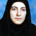 گیتا قربانی