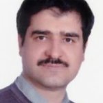 حسن دشتی