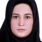 حدیثه عابدی