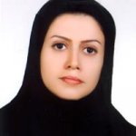 ناهیده حسنی خیابانی