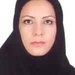 مینا خجسته ماوی