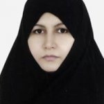 دکتر زهره رحمانی