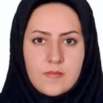 دکتر زینب نادعلی روزبهانی