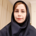 فروز بکتاش