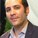 آرش واحدی کشتیبان