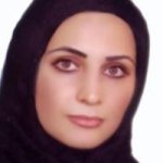 اعظم میرزایی