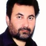 دکتر مصطفی بختیاری جامی