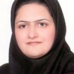 مهسا تحویلی