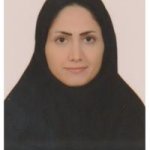 شیوا گرایلی
