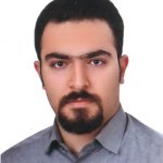 محمدرضا خجسته