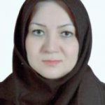 دکتر شادی پاکروان