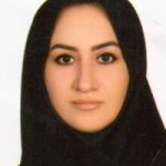 مهسا بیضاوی