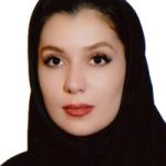 ثمین موسوی دوست