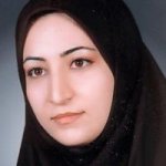 دکتر اعظم همت