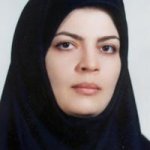 شهره طهرانچی