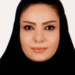 مهسا مسننی
