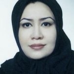 شبنم کلاه چی