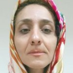 الهام اسماعیلی