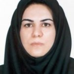 زهرا واحدی