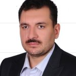 محمدرضا ناظر