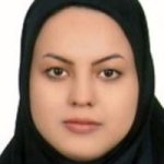 مریم ناوی دوست