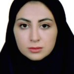 آی سودا افشاری