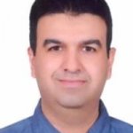 بهنام شیرانی بیدابادی
