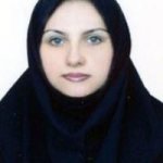 آذین شبانی