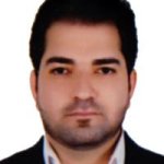 امین اسکندری